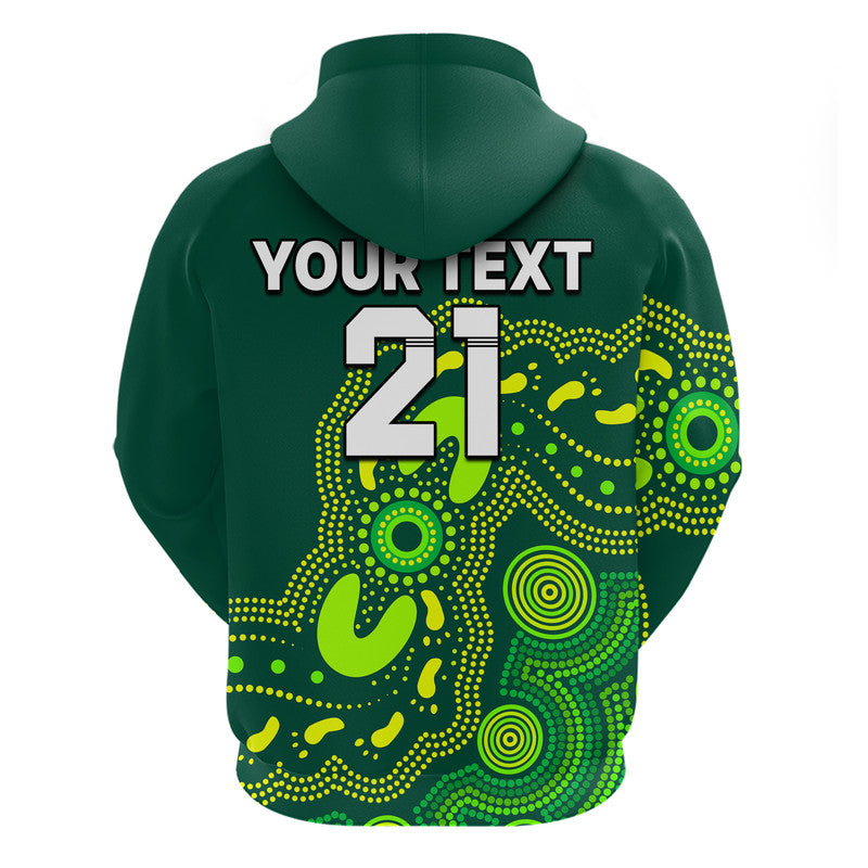 custom-text-and-number-australia-rugby-sevens-zip-up-and-pullover-hoodie-aboriginal