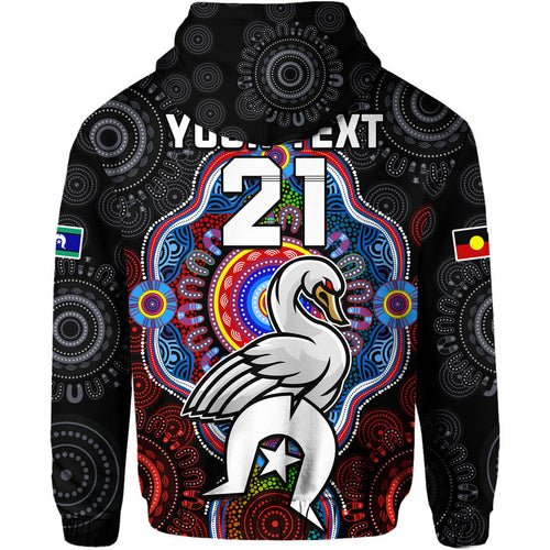 custom-personalised-swans-football-naidoc-week-zip-up-and-pullover-hoodie-indigenous