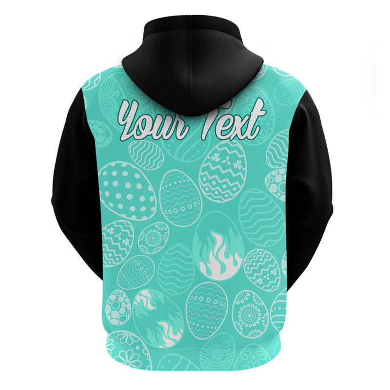 custom-personalised-brisbane-heat-cricket-happy-easter-day-zip-up-and-pullover-hoodie-simple-style