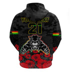 custom-personalised-panthers-rugby-anzac-zip-up-and-pullover-hoodie-angry-panther-camouflage-with-poppy
