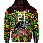 custom-personalised-panthers-rugby-zip-up-and-pullover-hoodie-boomerang-indigenous-dots