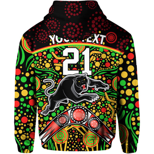 custom-personalised-panthers-rugby-zip-up-and-pullover-hoodie-boomerang-indigenous-dots