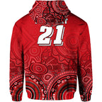 custom-personalised-melbourne-renegades-indigenous-aboriginal-arts-zip-up-and-pullover-hoodie