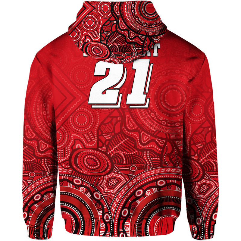 custom-personalised-melbourne-renegades-indigenous-aboriginal-arts-zip-up-and-pullover-hoodie