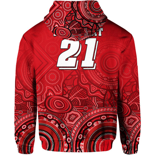 custom-personalised-melbourne-renegades-indigenous-aboriginal-arts-zip-up-and-pullover-hoodie