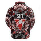 custom-personalised-swans-football-zip-up-and-pullover-hoodie-boomerang-indigenous-dots