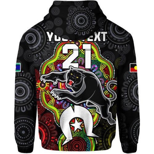 custom-personalised-panthers-rugby-naidoc-week-zip-up-and-pullover-hoodie-indigenous