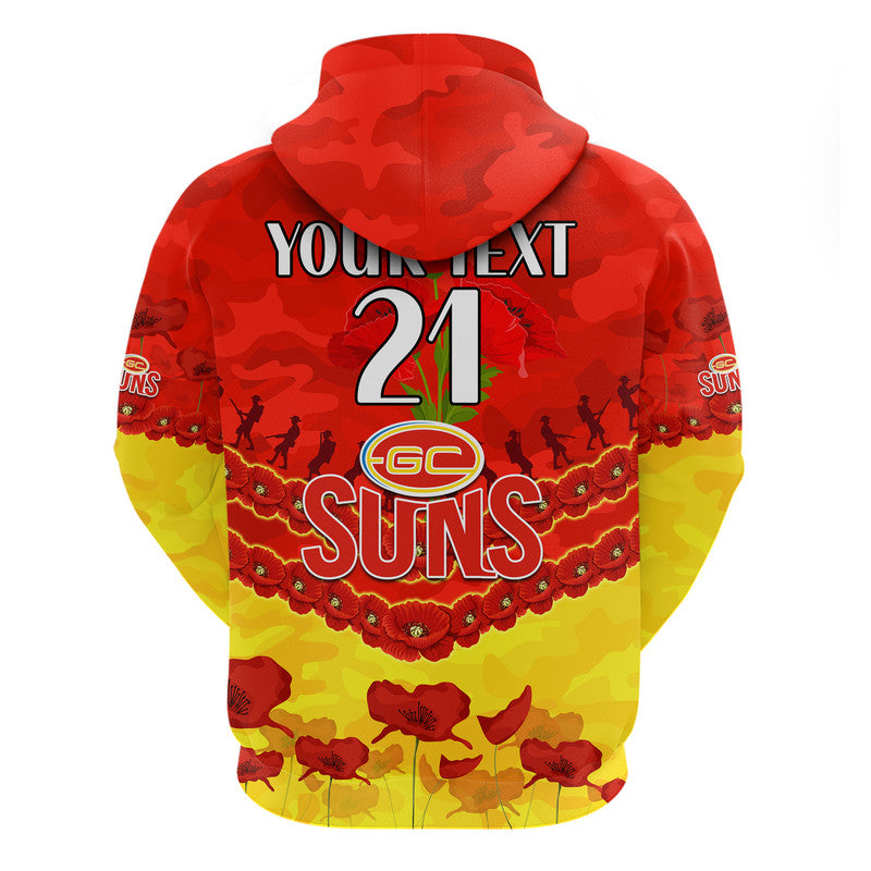 custom-personalised-suns-football-anzac-zip-up-and-pullover-hoodie-lest-we-forget