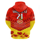 custom-personalised-suns-football-anzac-zip-up-and-pullover-hoodie-lest-we-forget