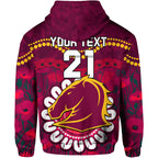 custom-personalised-broncos-rugby-anzac-zip-up-and-pullover-hoodie-camouflage-poppy
