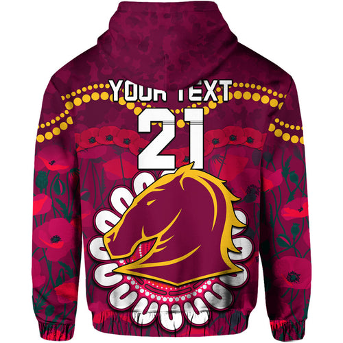 custom-personalised-broncos-rugby-anzac-zip-up-and-pullover-hoodie-camouflage-poppy