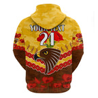 custom-personalised-hawks-football-anzac-zip-up-and-pullover-hoodie-lest-we-forget