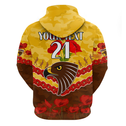 custom-personalised-hawks-football-anzac-zip-up-and-pullover-hoodie-lest-we-forget