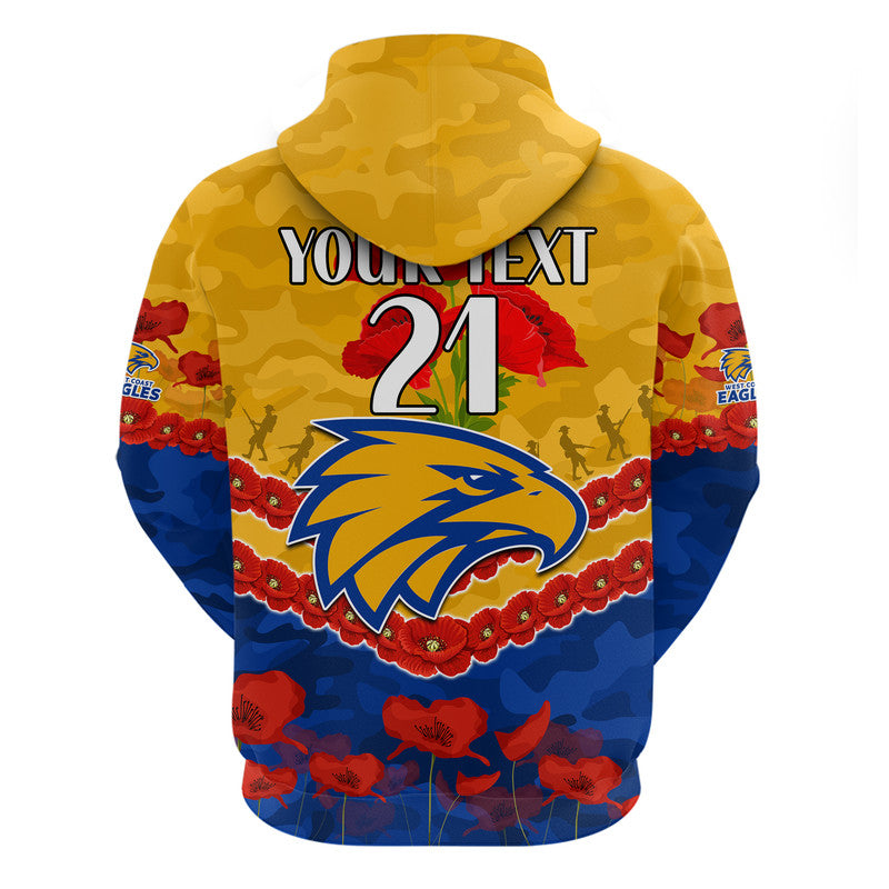 custom-personalised-west-coast-eagles-football-anzac-zip-up-and-pullover-hoodie-lest-we-forget