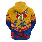 custom-personalised-west-coast-eagles-football-anzac-zip-up-and-pullover-hoodie-lest-we-forget