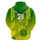 custom-personalised-australia-soccer-zip-up-and-pullover-hoodie-go-aussie-socceroos-with-kangaroo