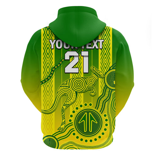 custom-personalised-australia-soccer-zip-up-and-pullover-hoodie-go-aussie-socceroos-with-kangaroo