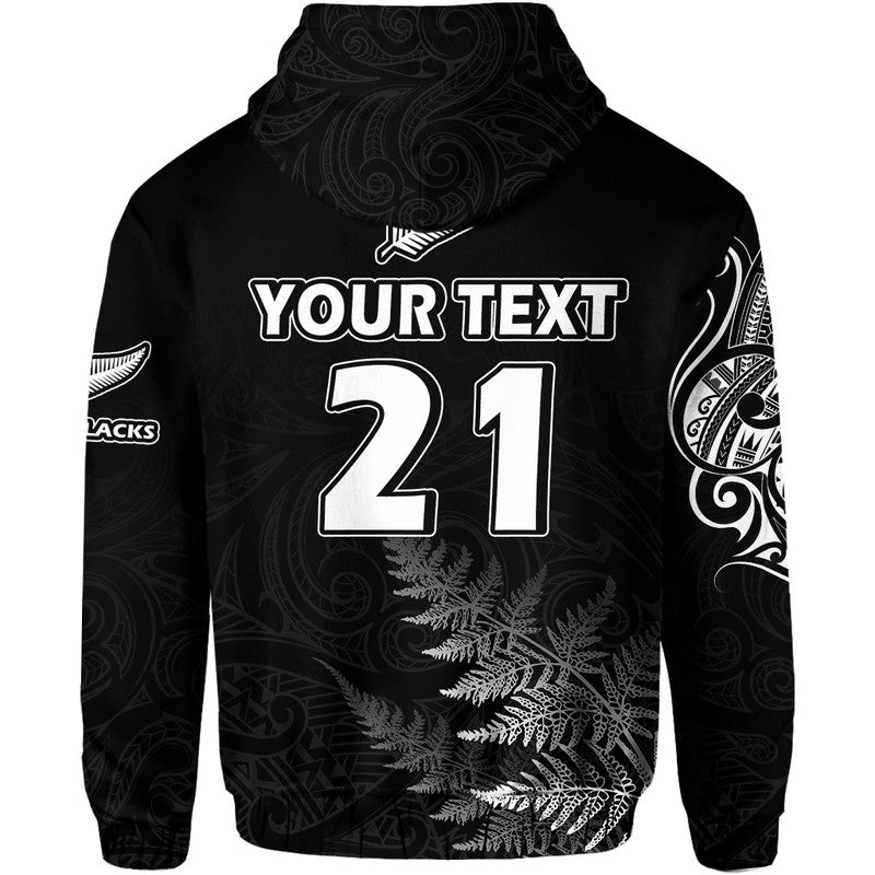 custom-personalised-new-zealand-silver-fern-rugby-zip-up-and-pullover-hoodie-maori-ethics-style