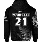 custom-personalised-new-zealand-silver-fern-rugby-zip-up-and-pullover-hoodie-maori-ethics-style