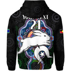 custom-personalised-naidoc-week-2023-for-our-elders-zip-up-and-pullover-hoodie-rabbitoths-indigenous