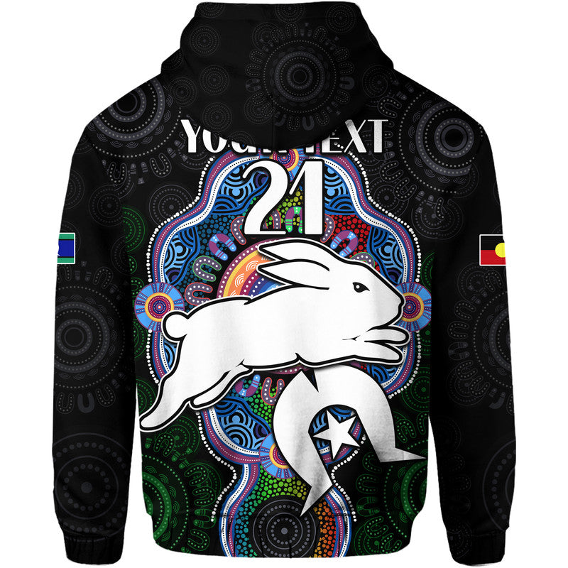 custom-personalised-naidoc-week-2023-for-our-elders-zip-up-and-pullover-hoodie-rabbitoths-indigenous