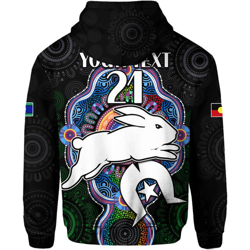 custom-personalised-naidoc-week-2023-for-our-elders-zip-up-and-pullover-hoodie-rabbitoths-indigenous
