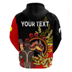 custom-personalised-naidoc-2023-indigenous-zip-up-with-pullover-hoodie-australia-map-with-golden-wattle