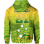 custom-personalised-australia-aboriginal-soccer-zip-up-and-pullover-hoodie-kangaroo-socceroos-art-style