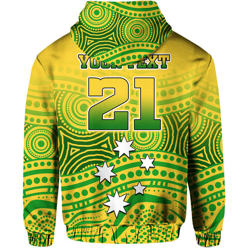 custom-personalised-australia-aboriginal-soccer-zip-up-and-pullover-hoodie-kangaroo-socceroos-art-style