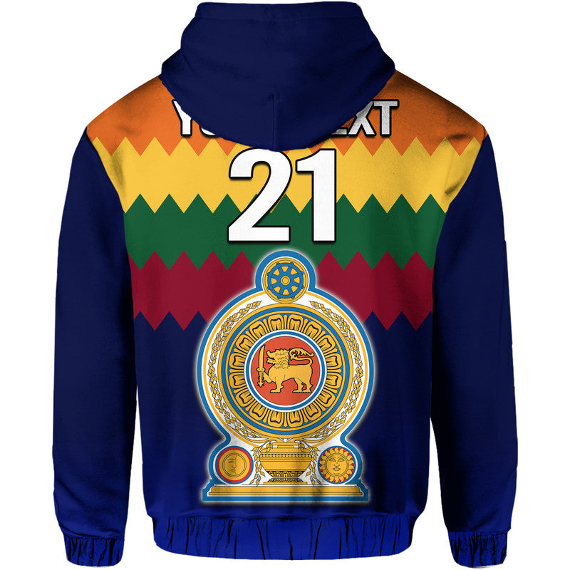custom-personalised-sri-lanka-the-lions-cricket-mens-t20-world-cup-zip-up-and-pullover-hoodie