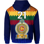 custom-personalised-sri-lanka-the-lions-cricket-mens-t20-world-cup-zip-up-and-pullover-hoodie