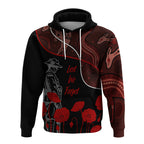 australia-anzac-day-hoodie-aboriginal-art-with-poppies