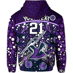 custom-personalised-storm-rugby-zip-up-and-pullover-hoodie-melbourne-boomerang-indigenous-dots