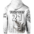 custom-personalised-new-zealand-silver-fern-rugby-zip-up-and-pullover-hoodie-maori-ethics-style