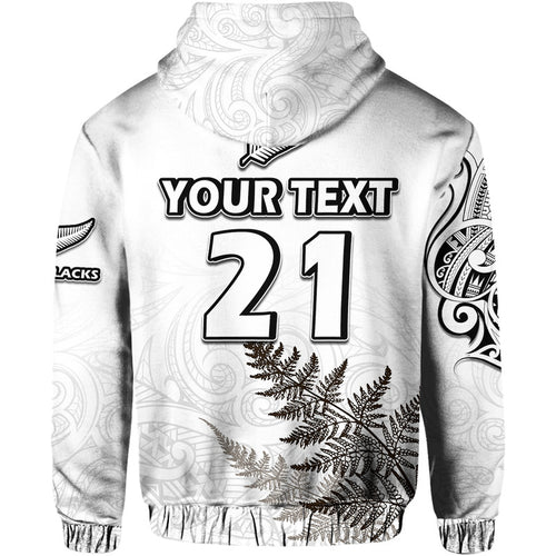 custom-personalised-new-zealand-silver-fern-rugby-zip-up-and-pullover-hoodie-maori-ethics-style
