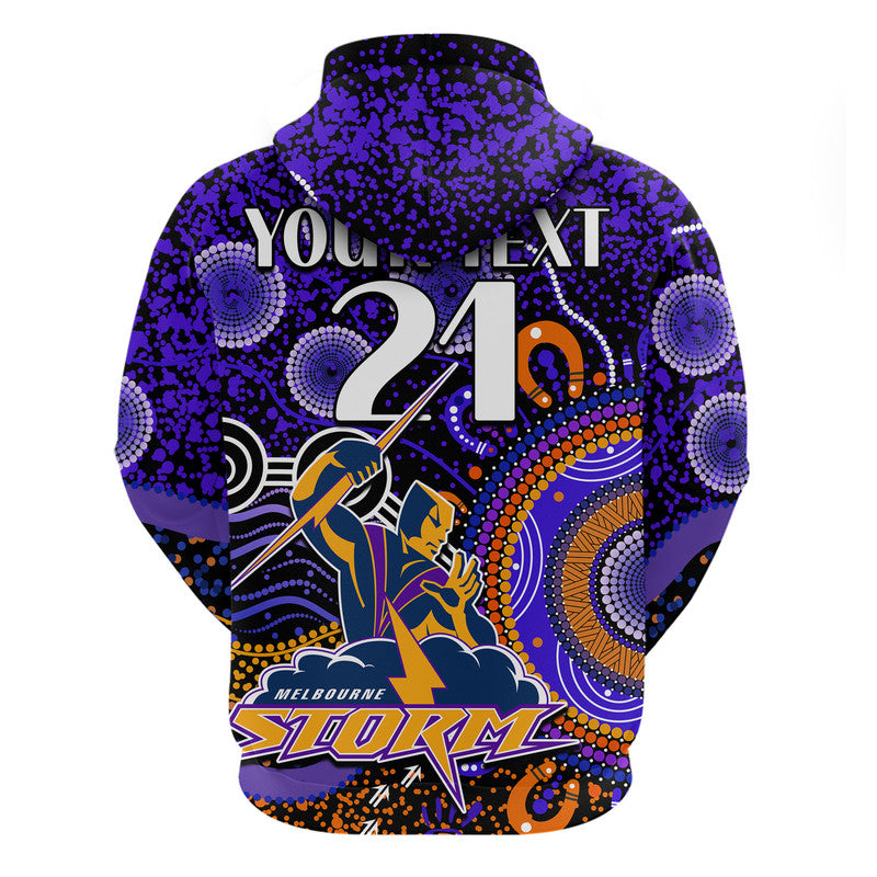 custom-personalised-storm-rugby-zip-up-and-pullover-hoodie-aboriginal-dots