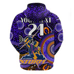 custom-personalised-storm-rugby-zip-up-and-pullover-hoodie-aboriginal-dots