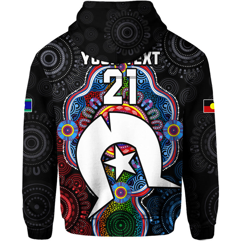 custom-text-and-number-naidoc-week-2023-zip-up-and-pullover-hoodie-for-our-elders-indigenous