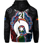 custom-text-and-number-naidoc-week-2023-zip-up-and-pullover-hoodie-for-our-elders-indigenous