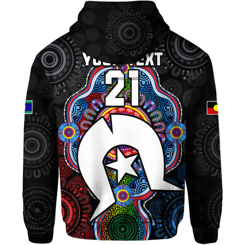 custom-text-and-number-naidoc-week-2023-zip-up-and-pullover-hoodie-for-our-elders-indigenous
