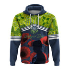 raiders-rugby-hoodie-anzac-day-lest-we-forget