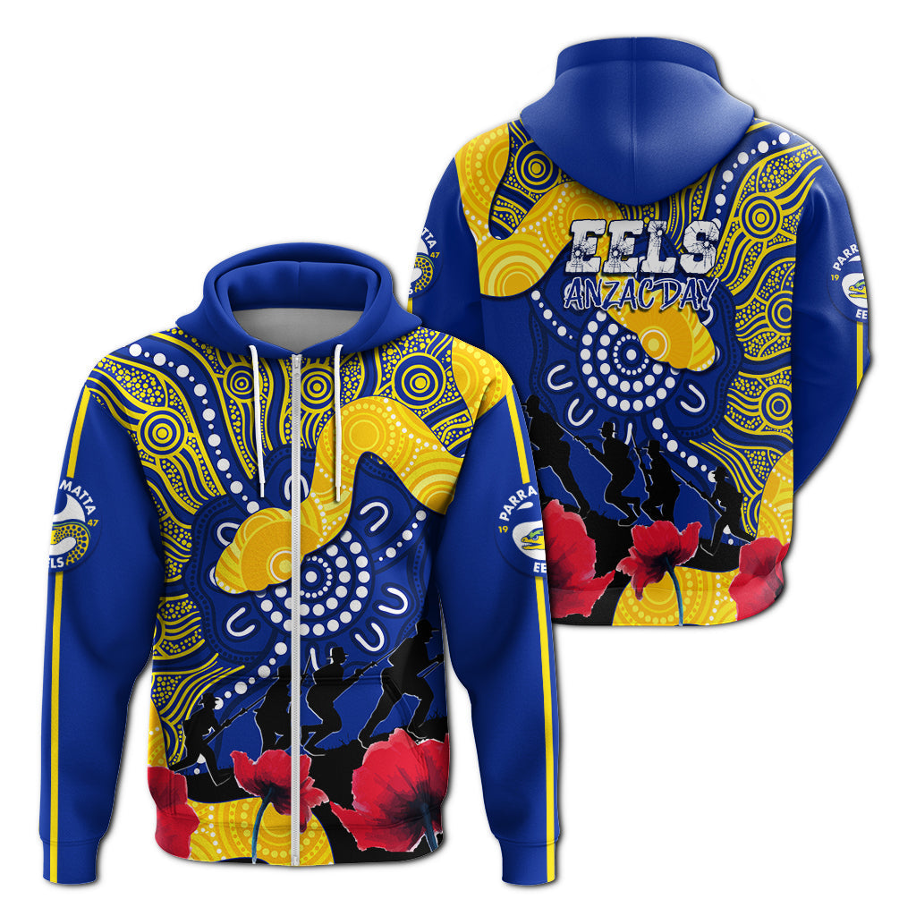 parramatta-eels-rugby-hoodie-anzac-day-aboriginal-arts