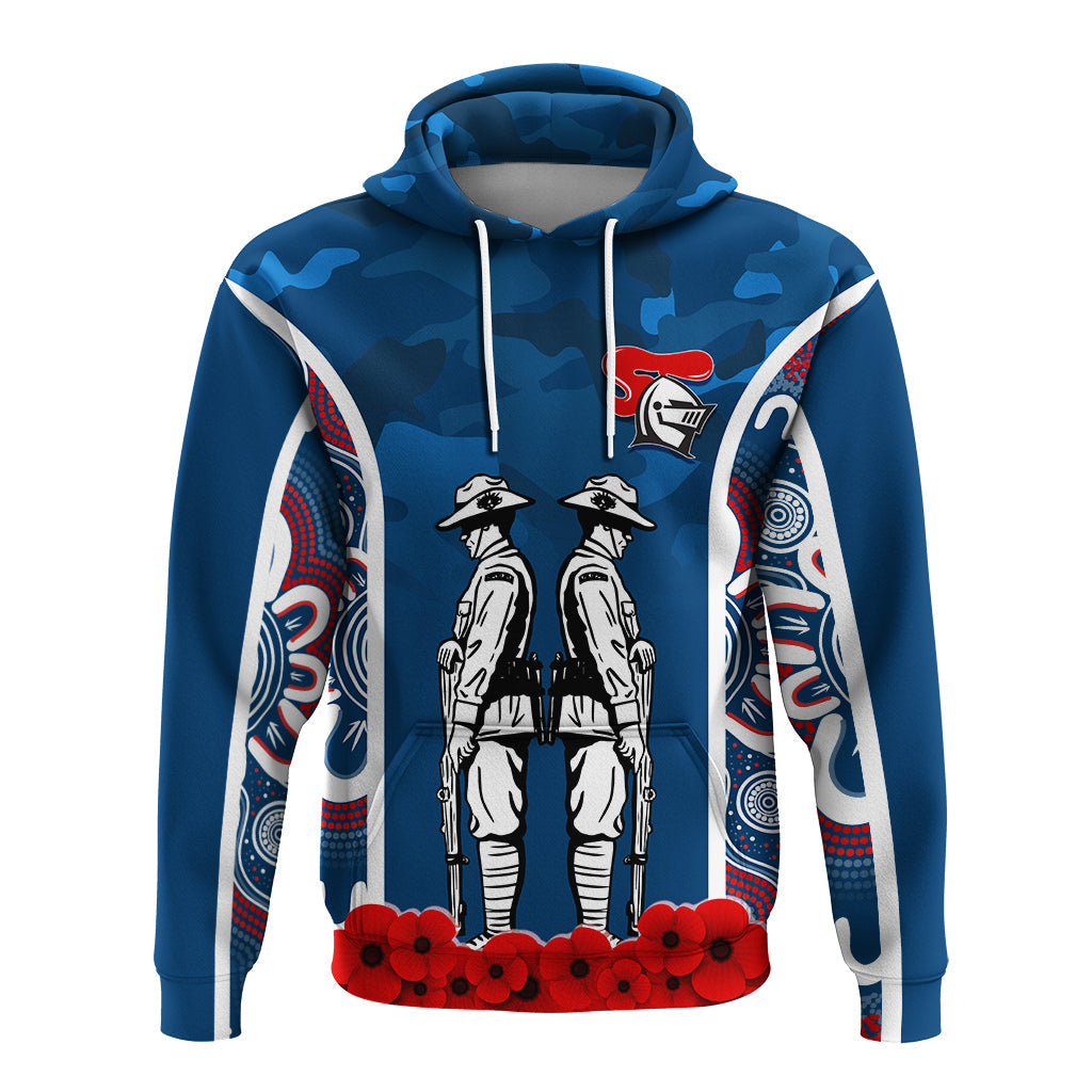 the-knights-rugby-hoodie-anzac-day-camo-style