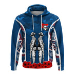 the-knights-rugby-hoodie-anzac-day-camo-style