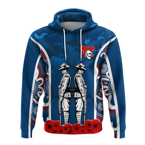 the-knights-rugby-hoodie-anzac-day-camo-style