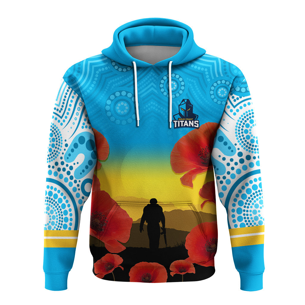 gold-coast-titans-rugby-hoodie-anzac-day-for-the-fallen