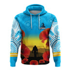 gold-coast-titans-rugby-hoodie-anzac-day-for-the-fallen