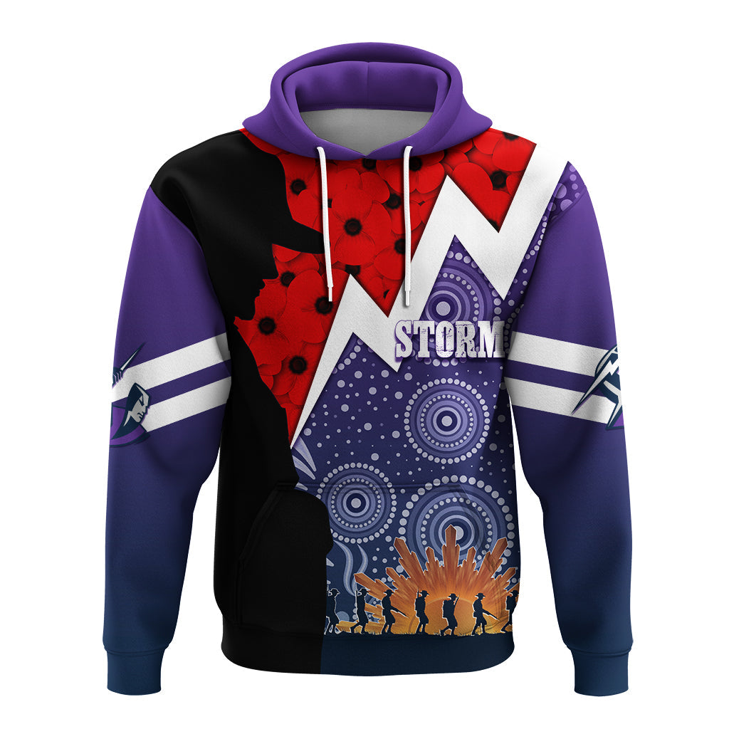 melbourn-storm-rugby-hoodie-anzac-day-thunder-style