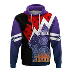 melbourn-storm-rugby-hoodie-anzac-day-thunder-style