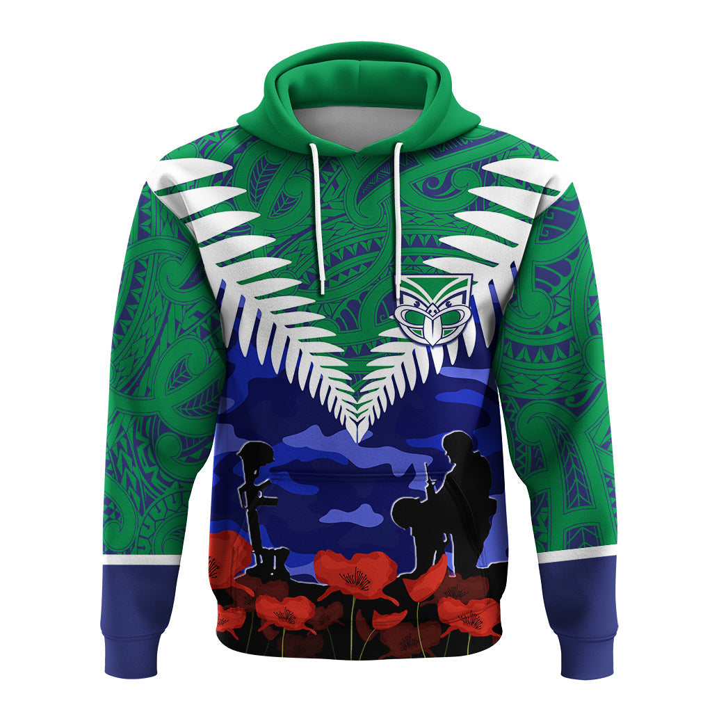 new-zealand-warriors-rugby-hoodie-anzac-day-maori-mix-camouflage